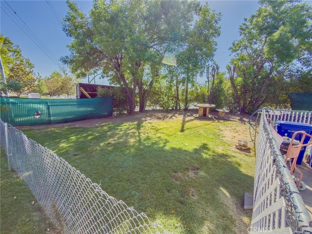 9720 Church Street, Rancho Cucamonga, CA 91730