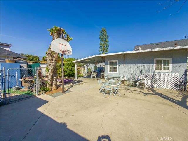 9720 Church Street, Rancho Cucamonga, CA 91730