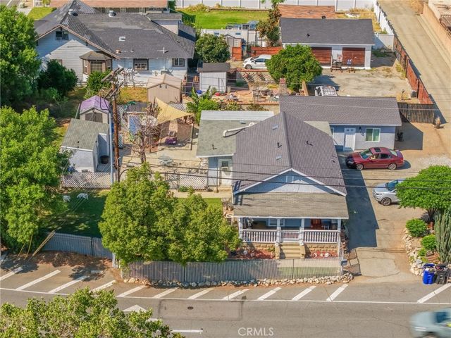 9720 Church Street, Rancho Cucamonga, CA 91730