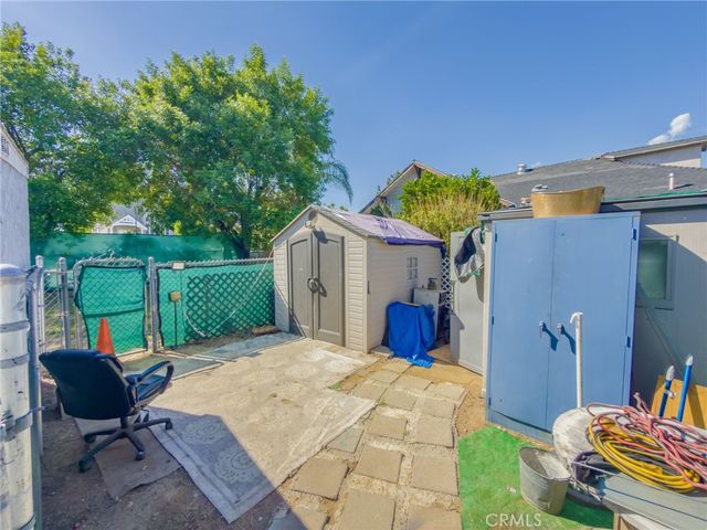 9720 Church Street, Rancho Cucamonga, CA 91730