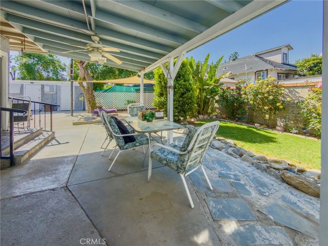 9720 Church Street, Rancho Cucamonga, CA 91730