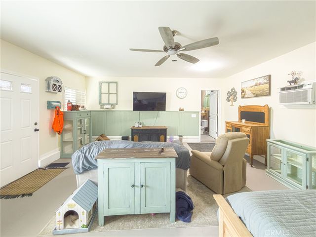 9720 Church Street, Rancho Cucamonga, CA 91730