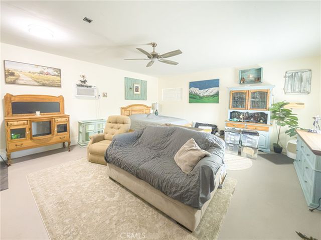 9720 Church Street, Rancho Cucamonga, CA 91730