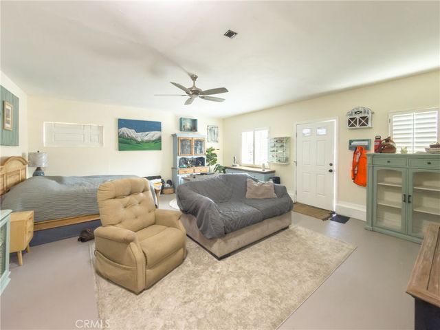 9720 Church Street, Rancho Cucamonga, CA 91730