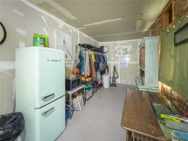 9720 Church Street, Rancho Cucamonga, CA 91730