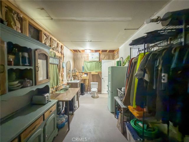 9720 Church Street, Rancho Cucamonga, CA 91730