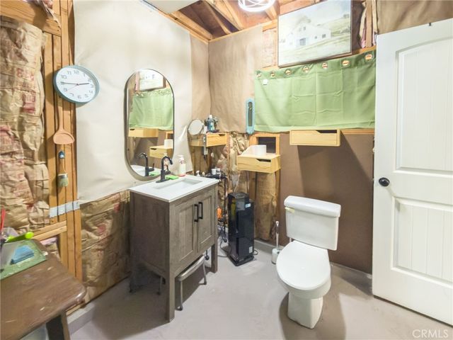 9720 Church Street, Rancho Cucamonga, CA 91730