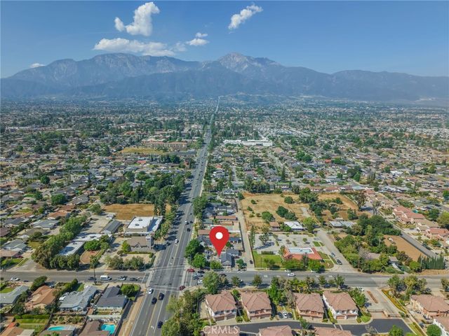 9720 Church Street, Rancho Cucamonga, CA 91730