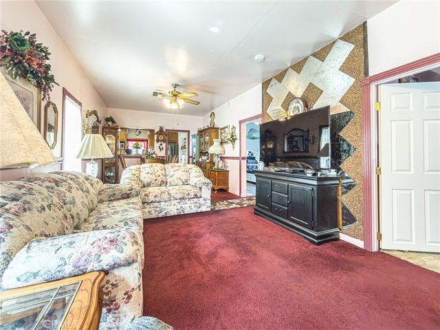 9720 Church Street, Rancho Cucamonga, CA 91730