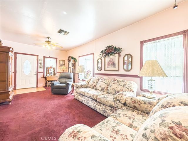 9720 Church Street, Rancho Cucamonga, CA 91730