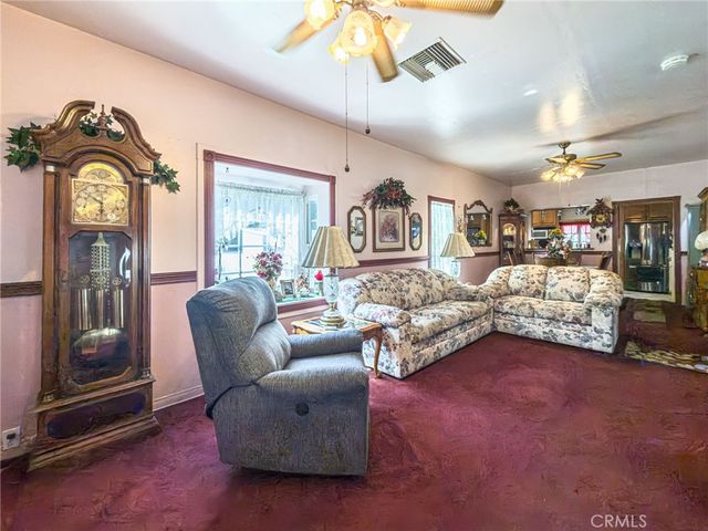 9720 Church Street, Rancho Cucamonga, CA 91730