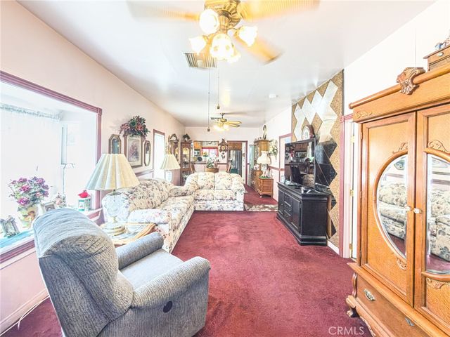 9720 Church Street, Rancho Cucamonga, CA 91730