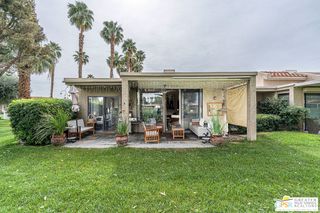 35937 Paseo Circulo, Cathedral City, CA 92234