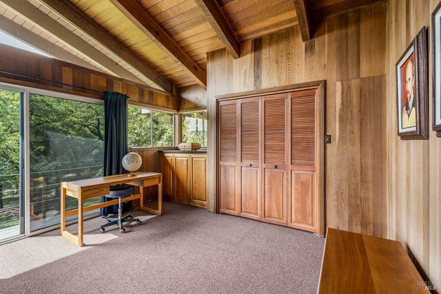 308 Jefferson Ln, Ukiah, CA 95482