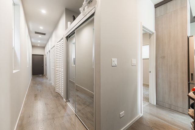 2108 W 18th Place 2, Chicago, IL 60608