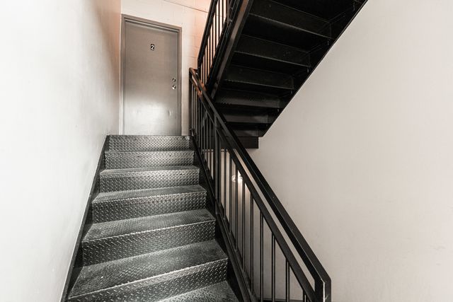 2108 W 18th Place 2, Chicago, IL 60608