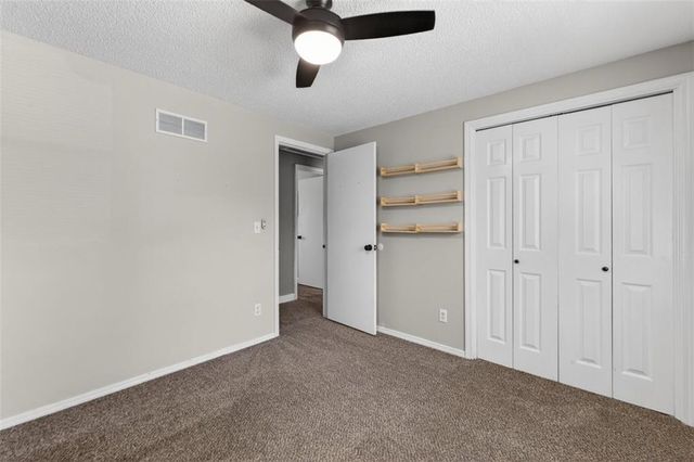 600 NE 114th Street, Kansas City, MO 64155