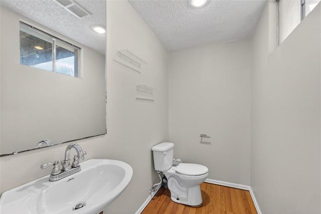 600 NE 114th Street, Kansas City, MO 64155