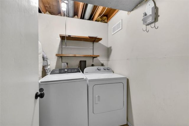 600 NE 114th Street, Kansas City, MO 64155