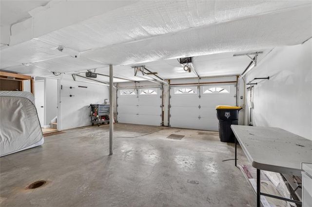 600 NE 114th Street, Kansas City, MO 64155