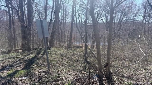 353 E Main Street, Jefferson Valley, NY 10535