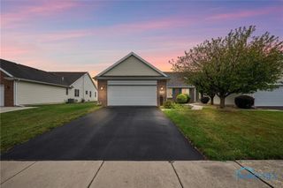 27743 Schriber Street, Walbridge, OH 43465
