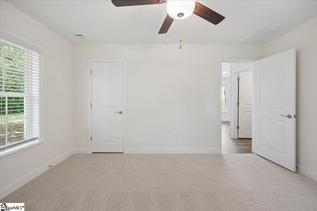 438 N Forest Street, Spartanburg, SC 29303