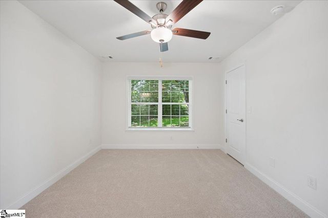 438 N Forest Street, Spartanburg, SC 29303