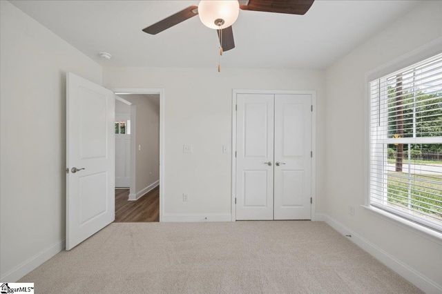 438 N Forest Street, Spartanburg, SC 29303