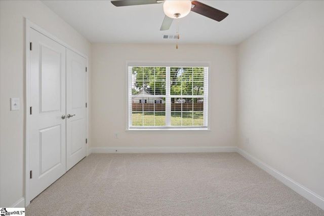 438 N Forest Street, Spartanburg, SC 29303