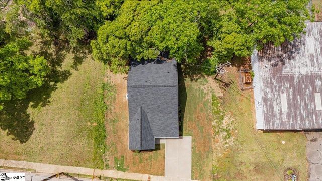 438 N Forest Street, Spartanburg, SC 29303