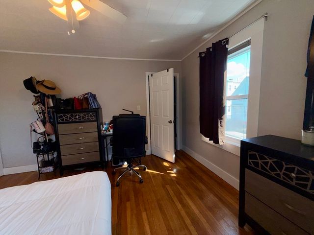 26 Kirtland St, Lynn, MA 01905