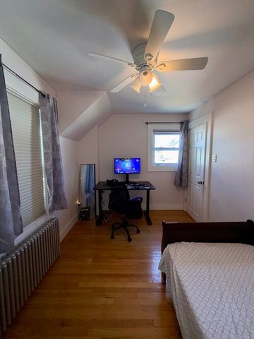 26 Kirtland St, Lynn, MA 01905