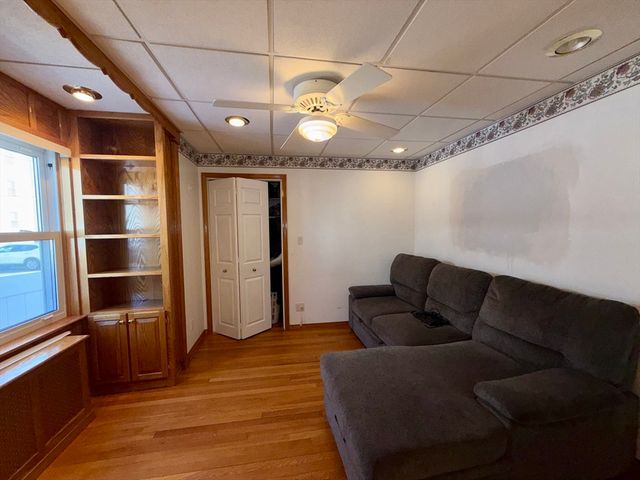 26 Kirtland St, Lynn, MA 01905