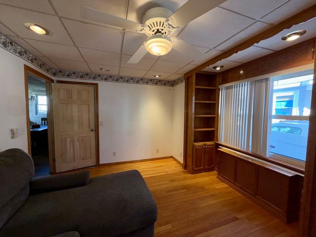 26 Kirtland St, Lynn, MA 01905