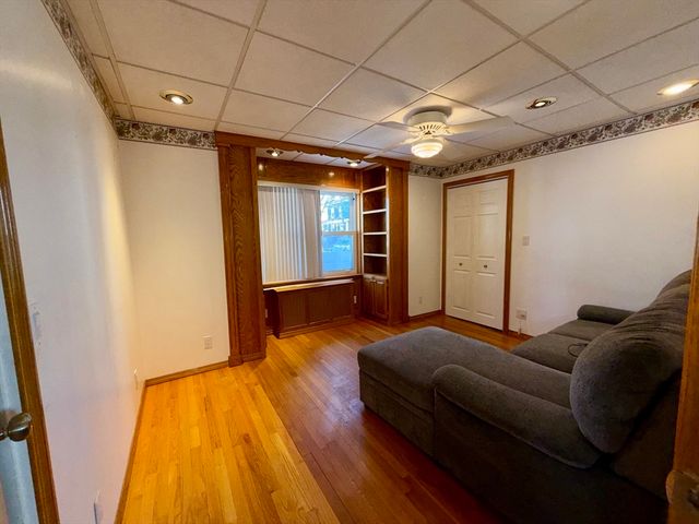 26 Kirtland St, Lynn, MA 01905