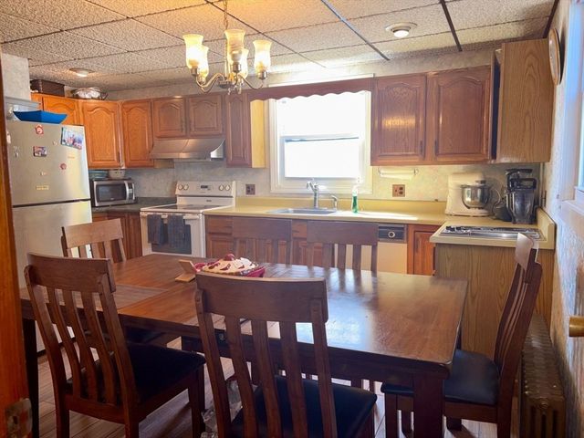 26 Kirtland St, Lynn, MA 01905