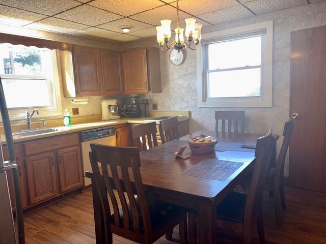 26 Kirtland St, Lynn, MA 01905