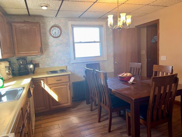 26 Kirtland St, Lynn, MA 01905