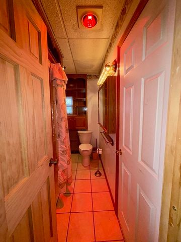 26 Kirtland St, Lynn, MA 01905