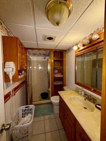 26 Kirtland St, Lynn, MA 01905