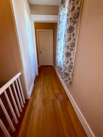 26 Kirtland St, Lynn, MA 01905