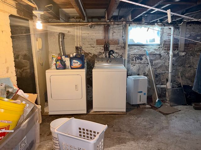 26 Kirtland St, Lynn, MA 01905