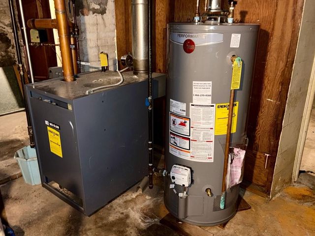 26 Kirtland St, Lynn, MA 01905