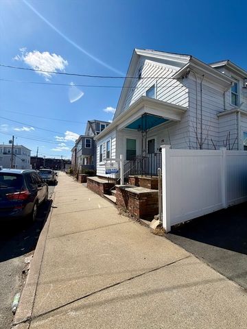 26 Kirtland St, Lynn, MA 01905