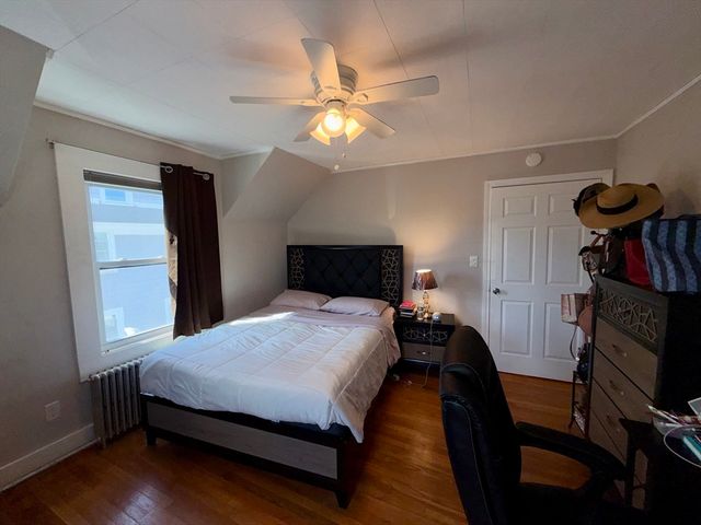 26 Kirtland St, Lynn, MA 01905