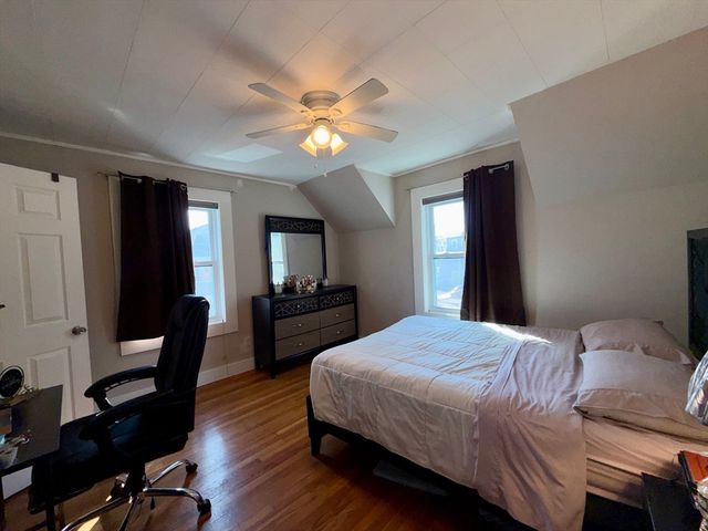 26 Kirtland St, Lynn, MA 01905