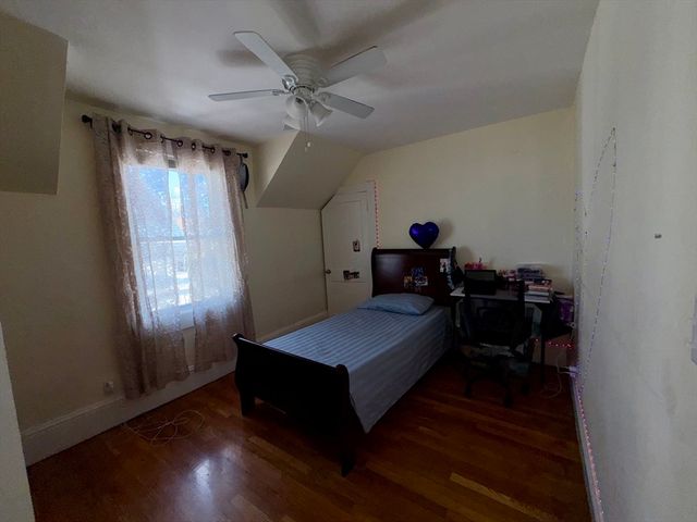 26 Kirtland St, Lynn, MA 01905