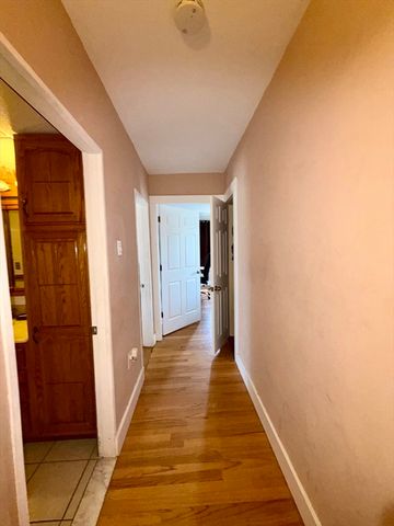 26 Kirtland St, Lynn, MA 01905