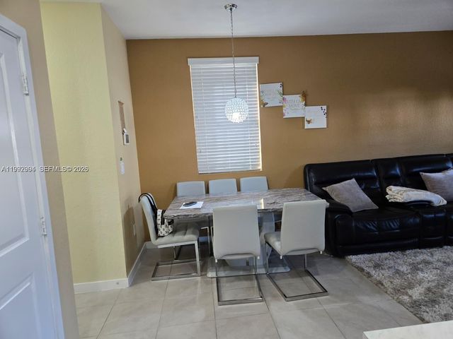 1166 SW 7th Avenue, Florida City, FL 33034